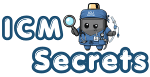 ICM Secrets